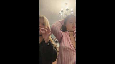 Media: metaaaaaaaaa Bongacams 2024-11-02 16:41:00