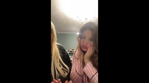 Media: metaaaaaaaaa Bongacams 2024-11-02 16:44:00