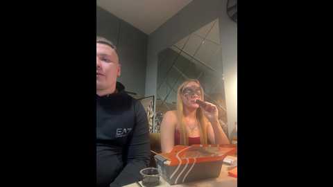 Media: milana12071 Bongacams 2024-11-02 18:28:00