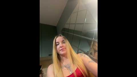 Media: milana12071 Bongacams 2024-11-02 21:16:00