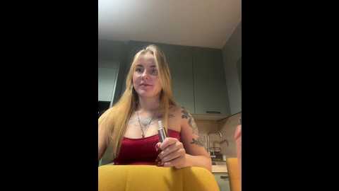 Media: milana12071 Bongacams 2024-11-02 22:00:00