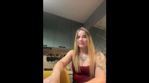 Media: milana12071 Bongacams 2024-11-02 22:06:00