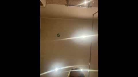 Media: milana12071 Bongacams 2024-11-02 22:32:00