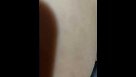 Media: milashkar_r_r Bongacams 2024-11-02 14:36:00