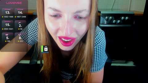 Media: missfentasy1 Bongacams 2024-11-02 03:45:00