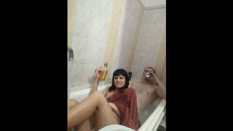 Media: mollydave Bongacams 2024-11-02 00:44:00