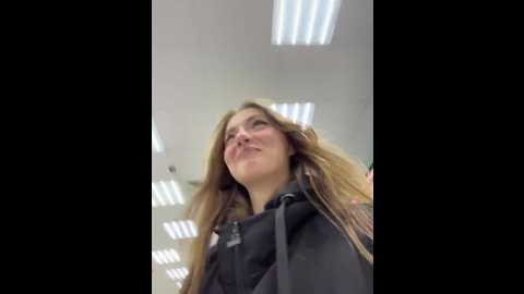 Media: olivkavif Bongacams 2024-11-02 05:13:00
