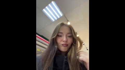 Media: olivkavif Bongacams 2024-11-02 05:16:00
