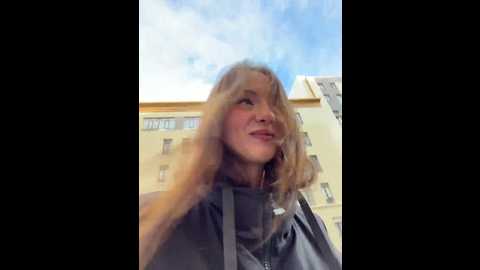 Media: olivkavif Bongacams 2024-11-02 05:21:00
