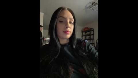Media: partynextnext Bongacams 2024-11-02 17:05:00