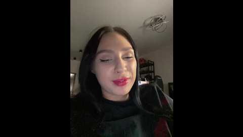 Media: partynextnext Bongacams 2024-11-02 20:15:00