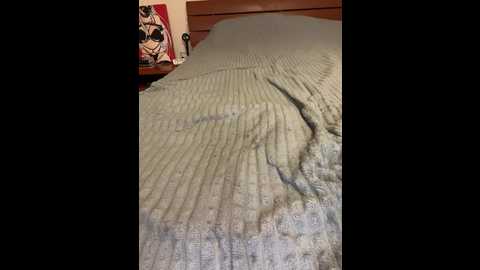 Media: peach__alice Bongacams 2024-11-02 16:24:00