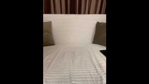 Media: pelageyaa_a Bongacams 2024-11-02 19:25:00