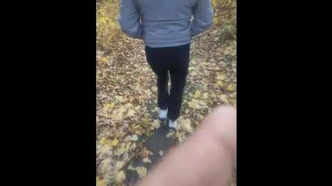 Media: perepyganue Bongacams 2024-11-02 10:24:00