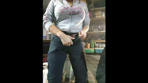 Media: perepyganue Bongacams 2024-11-02 15:02:00