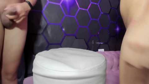 Media: room_kitty Bongacams 2024-11-02 12:51:00