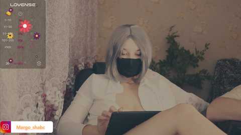 Media: sexlove12001 Bongacams 2024-11-02 06:59:00