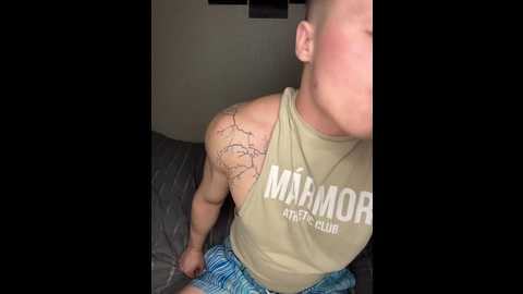 Media: sukubb_overlord Bongacams 2024-11-02 20:44:00