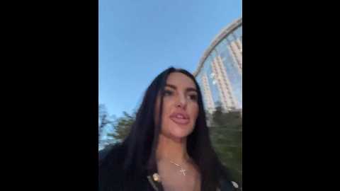 Media: sweetkira25 Bongacams 2024-11-02 15:01:00