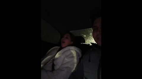 Media: sweetsdreams Bongacams 2024-11-02 20:10:00