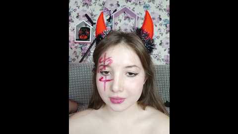 Media: sweetsdreams Bongacams 2024-11-02 22:07:00