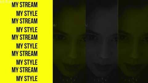 Media: taanni Bongacams 2024-11-02 12:01:00