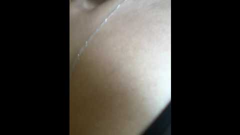 Media: totodasha Bongacams 2024-11-02 06:54:00
