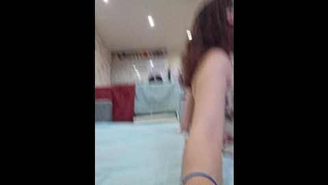Media: winx20 Bongacams 2024-11-02 08:18:00