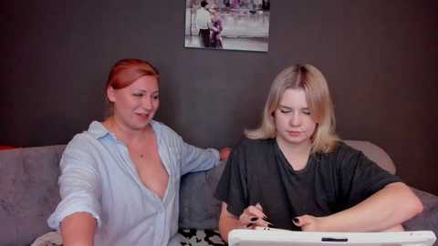 Media: yourwitcher Bongacams 2024-11-02 20:45:00
