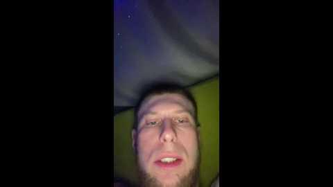 Media: youshlut Bongacams 2024-11-02 03:38:00