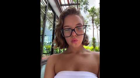 Media: _alessandra Bongacams 2024-11-03 05:34:00