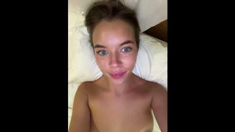 Media: _alessandra Bongacams 2024-11-03 22:40:00