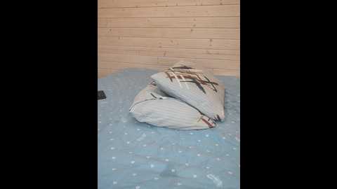 Media: _alexis_ Bongacams 2024-11-03 08:25:00