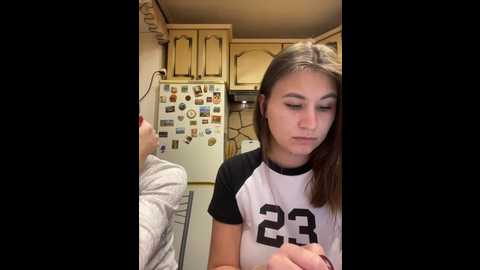 Media: _breid_1 Bongacams 2024-11-03 18:26:00