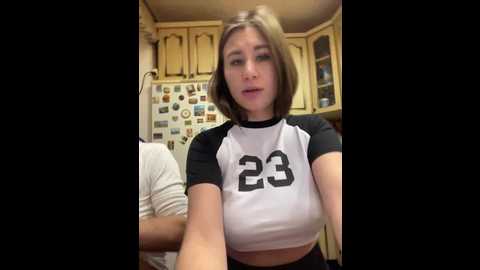 Media: _breid_1 Bongacams 2024-11-03 19:14:00