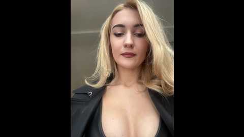 Media: _lana_chester_ Bongacams 2024-11-03 10:43:00