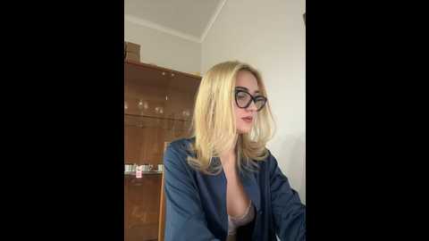 Media: _lana_chester_ Bongacams 2024-11-03 19:51:00