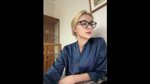 Media: _lana_chester_ Bongacams 2024-11-03 21:24:00
