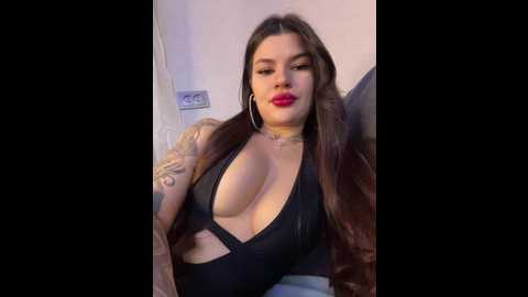 Media: _maybebaby_ Bongacams 2024-11-03 08:22:00