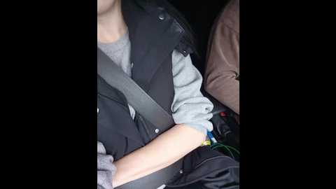 Media: _pypsiki_ Bongacams 2024-11-03 05:46:00