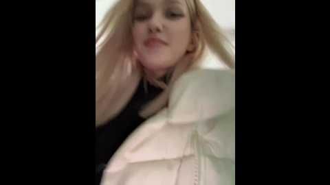 Media: _the_sweet_couple_ Bongacams 2024-11-03 08:42:00