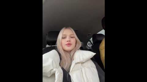 Media: _the_sweet_couple_ Bongacams 2024-11-03 08:58:00