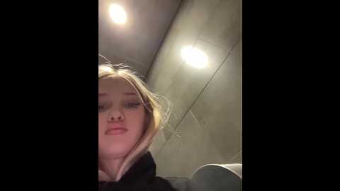 Media: _the_sweet_couple_ Bongacams 2024-11-03 11:10:00