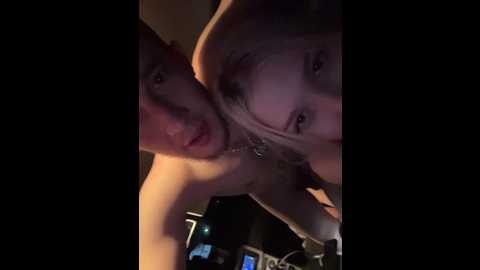 Media: _the_sweet_couple_ Bongacams 2024-11-03 15:02:00
