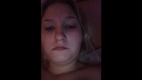 anna1202 @ bongacams on 20241103