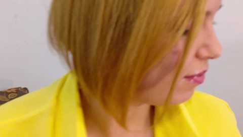 Media: anna_sweetgirl Bongacams 2024-11-03 21:17:00