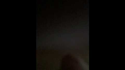 Media: annalexxx Bongacams 2024-11-03 04:37:00