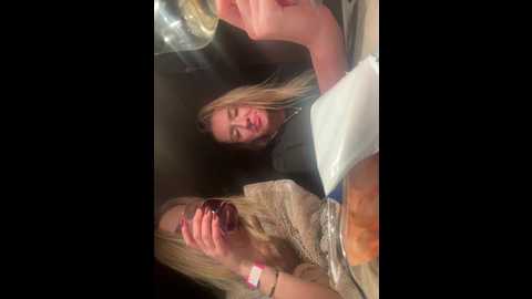 Media: busenok Bongacams 2024-11-03 03:53:00