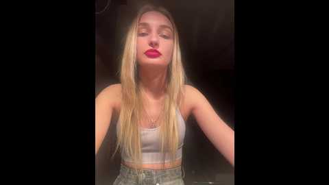 Media: busenok Bongacams 2024-11-03 04:41:00