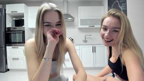 Media: busenok Bongacams 2024-11-03 20:58:00